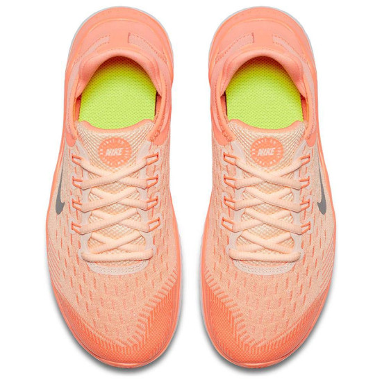 Nike Free RN 2018 (GS) Nike Free RN 2018 (GS)